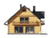 andrzejówka 22 dw - wizualizacja 6