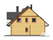 andrzejówka 22 dw - wizualizacja 7