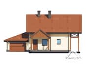 ostrowo - wizualizacja 4