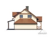 ostrowo - wizualizacja 6