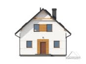 gąsawa a3 - wizualizacja 4