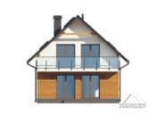 gąsawa a3 - wizualizacja 5