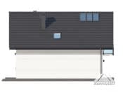 gąsawa a3 - wizualizacja 7