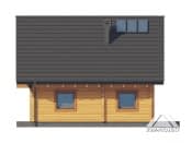 trzebowice aa 70 dw - wizualizacja 6