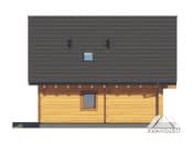 trzebowice aa 70 dw - wizualizacja 7