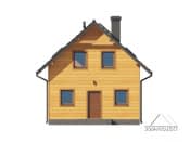 gąsawa aa 70 dws - wizualizacja 4