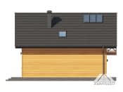 gąsawa aa 70 dws - wizualizacja 7