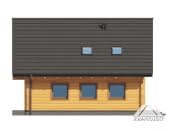 gąsawa aa 70 dw - wizualizacja 6