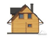 grajewo aa 70 dw - wizualizacja 5