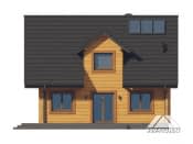 grajewo aa 70 dw - wizualizacja 6