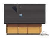 grajewo aa 70 dw - wizualizacja 7