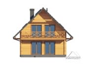 gąsawa a3 dw - wizualizacja 5