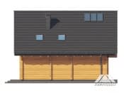 gąsawa a3 dw - wizualizacja 7