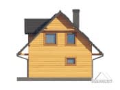 grajewo aa 70 dws - wizualizacja 5