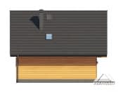 grajewo aa 70 dws - wizualizacja 7