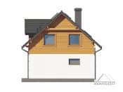 grajewo aa 70 - wizualizacja 5