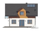 grajewo aa 70 - wizualizacja 6