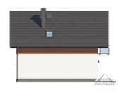 grajewo aa 70 - wizualizacja 7