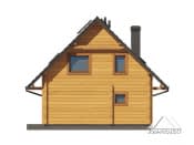 grajewo a3 dw - wizualizacja 5