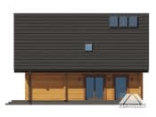 grajewo a3 dw - wizualizacja 6