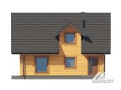 osieczno aa 70 dw - wizualizacja 4