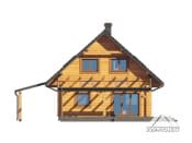 rydzowo dw 15 - wizualizacja 5