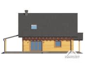 rydzowo dw 15 - wizualizacja 6