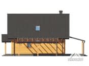 rydzowo dw 15 - wizualizacja 7