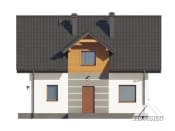 zawojowo aa 70 - wizualizacja 4