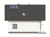 zawojowo aa 70 - wizualizacja 5