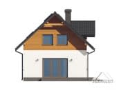 zawojowo aa 70 - wizualizacja 6