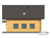 gronów aa 70 dws - wizualizacja 7