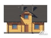 zawojowo a3 dw - wizualizacja 4