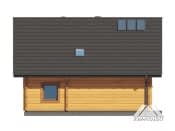 zawojowo a3 dw - wizualizacja 5