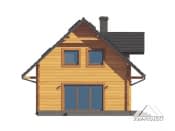 zawojowo a3 dw - wizualizacja 6