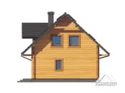 zawojowo a3 dw - wizualizacja 7