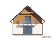 gronów a3 - wizualizacja 5