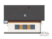 gronów a3 - wizualizacja 6