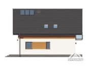 gronów a3 - wizualizacja 7