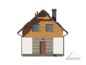 gronów aa 70 - wizualizacja 4