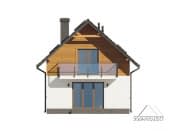 gronów aa 70 - wizualizacja 5