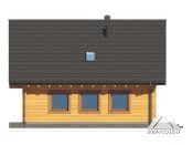 gronów aa 70 dw - wizualizacja 6