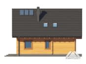 gronów aa 70 dw - wizualizacja 7