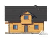 janowo a3 dws - wizualizacja 4