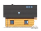 janowo a3 dws - wizualizacja 5