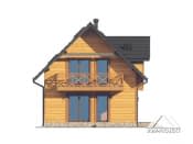 janowo a3 dws - wizualizacja 6