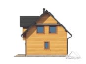 janowo a3 dws - wizualizacja 7