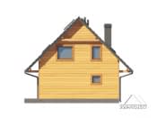 grajewo a3 dws - wizualizacja 5