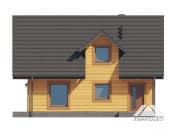 osieczno aa 70 dws - wizualizacja 4