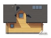 osieczno aa 70 dws - wizualizacja 5